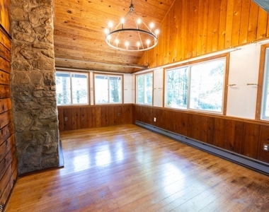 19 Lonaconing Rd - Photo Thumbnail 12