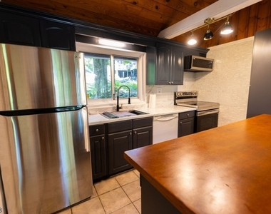 19 Lonaconing Rd - Photo Thumbnail 6