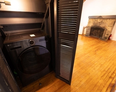 19 Lonaconing Rd - Photo Thumbnail 9
