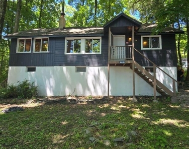 19 Lonaconing Rd - Photo Thumbnail 1