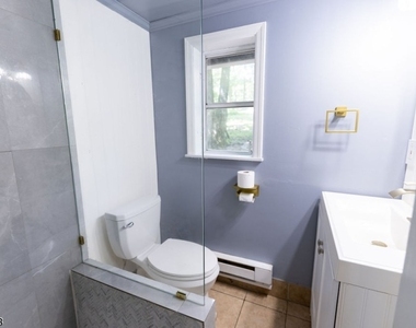 19 Lonaconing Rd - Photo Thumbnail 13