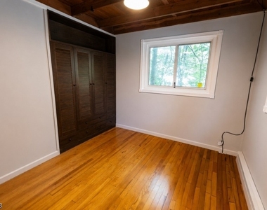 19 Lonaconing Rd - Photo Thumbnail 22
