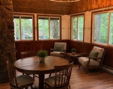 19 Lonaconing Rd - Photo Thumbnail 20