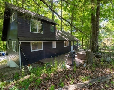 19 Lonaconing Rd - Photo Thumbnail 4