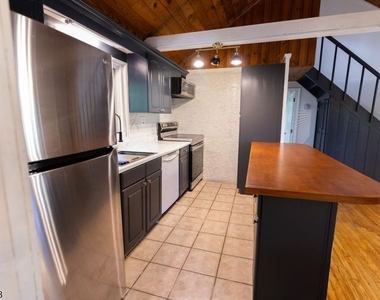 19 Lonaconing Rd - Photo Thumbnail 7
