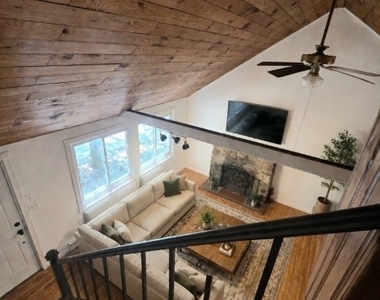 19 Lonaconing Rd - Photo Thumbnail 19