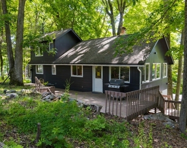 19 Lonaconing Rd - Photo Thumbnail 21