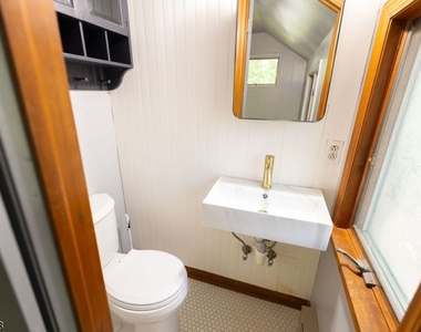 19 Lonaconing Rd - Photo Thumbnail 18