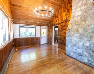 19 Lonaconing Rd - Photo Thumbnail 11