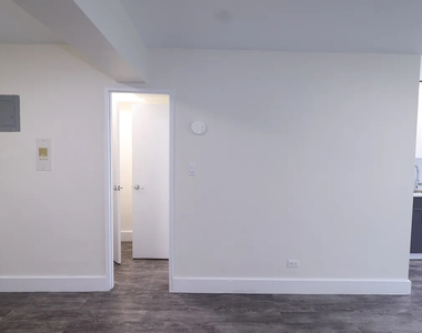 132-45 Maple Avenue - Photo Thumbnail 1
