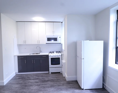 132-45 Maple Avenue - Photo Thumbnail 3