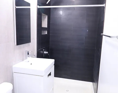 132-45 Maple Avenue - Photo Thumbnail 5