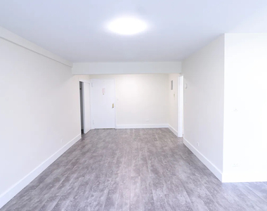 132-45 Maple Avenue - Photo Thumbnail 2