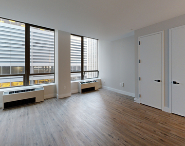 95 Wall Street - Photo Thumbnail 3