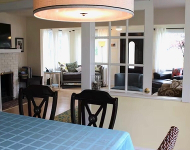 701 5th Avenue - Photo Thumbnail 4