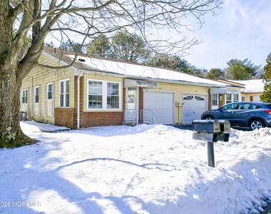 29a Birchwood Drive - Photo Thumbnail 31