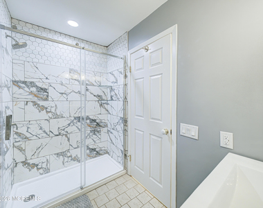 29a Birchwood Drive - Photo Thumbnail 16