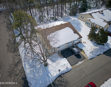 29a Birchwood Drive - Photo Thumbnail 21