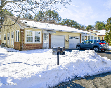 29a Birchwood Drive - Photo Thumbnail 27