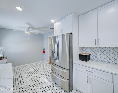 29a Birchwood Drive - Photo Thumbnail 4