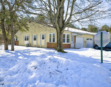 29a Birchwood Drive - Photo Thumbnail 29