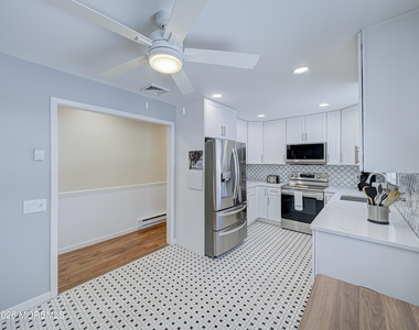 29a Birchwood Drive - Photo Thumbnail 2