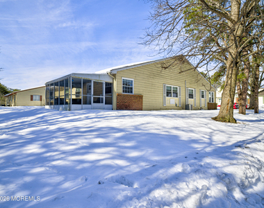 29a Birchwood Drive - Photo Thumbnail 33