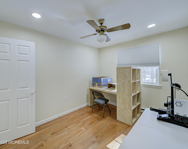 29a Birchwood Drive - Photo Thumbnail 18