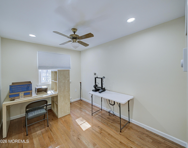 29a Birchwood Drive - Photo Thumbnail 17