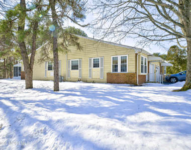 29a Birchwood Drive - Photo Thumbnail 32