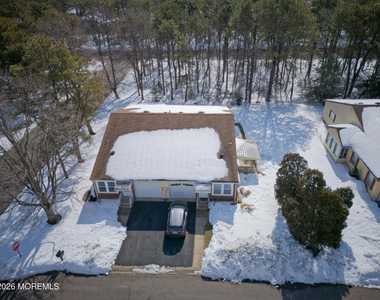 29a Birchwood Drive - Photo Thumbnail 20