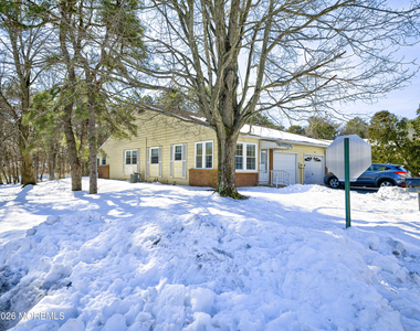 29a Birchwood Drive - Photo Thumbnail 30