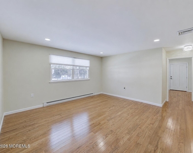 29a Birchwood Drive - Photo Thumbnail 8