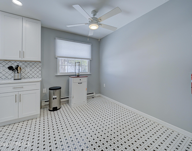 29a Birchwood Drive - Photo Thumbnail 5