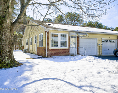 29a Birchwood Drive - Photo Thumbnail 28