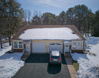 29a Birchwood Drive - Photo Thumbnail 24