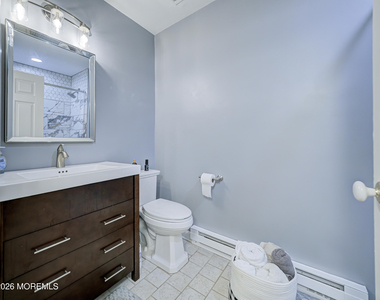 29a Birchwood Drive - Photo Thumbnail 15