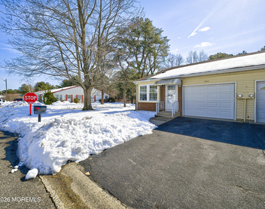 29a Birchwood Drive - Photo Thumbnail 25