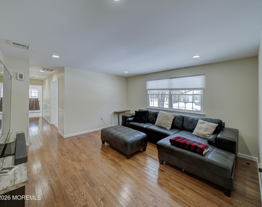 29a Birchwood Drive - Photo Thumbnail 9