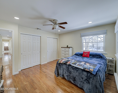 29a Birchwood Drive - Photo Thumbnail 11