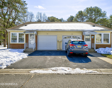 29a Birchwood Drive - Photo Thumbnail 26