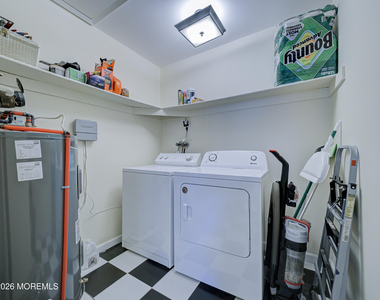 29a Birchwood Drive - Photo Thumbnail 7