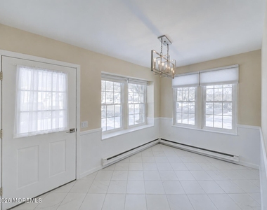 29a Birchwood Drive - Photo Thumbnail 6