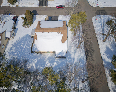 29a Birchwood Drive - Photo Thumbnail 23