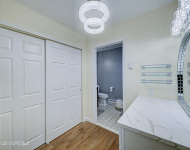 29a Birchwood Drive - Photo Thumbnail 14
