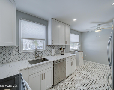 29a Birchwood Drive - Photo Thumbnail 3