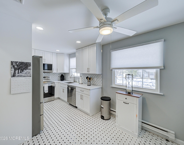 29a Birchwood Drive - Photo Thumbnail 1
