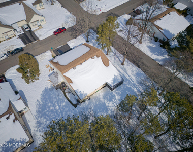 29a Birchwood Drive - Photo Thumbnail 22