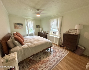 500 Deal Lake Drive - Photo Thumbnail 6