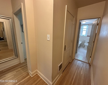 500 Deal Lake Drive - Photo Thumbnail 3